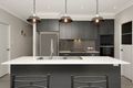 Property photo of 124 Sanctum Boulevard Mount Low QLD 4818