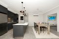 Property photo of 124 Sanctum Boulevard Mount Low QLD 4818