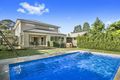 Property photo of 6 Bambara Road Frenchs Forest NSW 2086