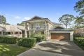 Property photo of 6 Bambara Road Frenchs Forest NSW 2086