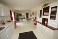 Property photo of 143 Racecourse Road Cape Clear VIC 3351