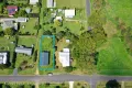 Property photo of 71A Martin Street Tenterfield NSW 2372