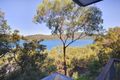 Property photo of 2 Hawkesbury Crescent Brooklyn NSW 2083
