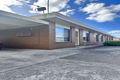 Property photo of 1/38-40 Chapel Street Whittington VIC 3219