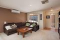 Property photo of 2 Melody Close Lilydale VIC 3140
