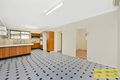 Property photo of 61 Eighth Avenue Campsie NSW 2194