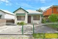 Property photo of 61 Eighth Avenue Campsie NSW 2194