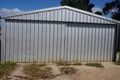 Property photo of 2 Fitzroy Street Stratford VIC 3862