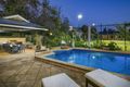 Property photo of 146 Grant Avenue Toorak Gardens SA 5065