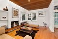 Property photo of 12 Lexton Grove Prahran VIC 3181