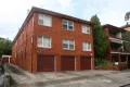 Property photo of 5/26 Lancelot Street Allawah NSW 2218