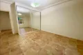 Property photo of 5/26 Lancelot Street Allawah NSW 2218