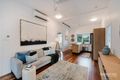 Property photo of 6 Kent Street Gulliver QLD 4812