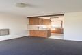 Property photo of 1/38-40 Chapel Street Whittington VIC 3219