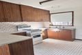 Property photo of 1/38-40 Chapel Street Whittington VIC 3219