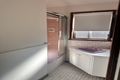 Property photo of 1/38-40 Chapel Street Whittington VIC 3219