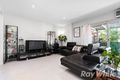 Property photo of 1/6 Monterey Avenue Glen Waverley VIC 3150