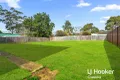 Property photo of 36 Kurama Crescent Whalan NSW 2770
