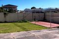 Property photo of 11 Harry Avenue Lidcombe NSW 2141