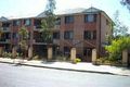 Property photo of 27/62-64 Fullagar Road Wentworthville NSW 2145