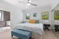 Property photo of 4/23 Angophora Circuit Warriewood NSW 2102