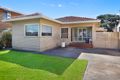 Property photo of 59 Torres Street Kurnell NSW 2231