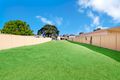 Property photo of 59 Torres Street Kurnell NSW 2231