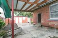 Property photo of 8 Andrew Street Windsor VIC 3181