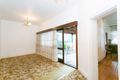 Property photo of 8 Andrew Street Windsor VIC 3181