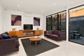 Property photo of 12 Lexton Grove Prahran VIC 3181