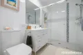 Property photo of 28/1A Gordon Close Anna Bay NSW 2316