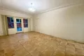 Property photo of 5/26 Lancelot Street Allawah NSW 2218