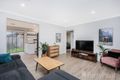 Property photo of 3/8 Somerset Drive Sunshine North VIC 3020