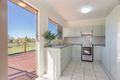 Property photo of 36 Dewar Drive Loganholme QLD 4129