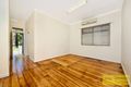 Property photo of 61 Eighth Avenue Campsie NSW 2194