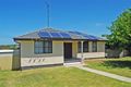 Property photo of 7 Hill Street Warilla NSW 2528