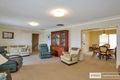 Property photo of 4 Nurraba Street East Tamworth NSW 2340