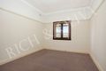 Property photo of 108 Baltimore Street Belfield NSW 2191