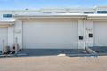 Property photo of 8 Creekside Lane Blakeview SA 5114