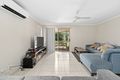 Property photo of 38 Wilderness Circuit Little Mountain QLD 4551