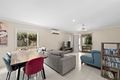 Property photo of 38 Wilderness Circuit Little Mountain QLD 4551