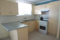 Property photo of 4 Marcellin Court Norman Gardens QLD 4701