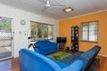 Property photo of 11 Conley Street Clontarf QLD 4019
