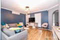 Property photo of 17B Solas Road Morley WA 6062