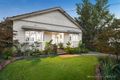 Property photo of 21 Drewett Street Surrey Hills VIC 3127