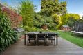 Property photo of 21 Drewett Street Surrey Hills VIC 3127