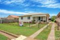 Property photo of 60 Alice Street Walkervale QLD 4670