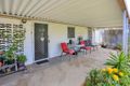 Property photo of 60 Alice Street Walkervale QLD 4670