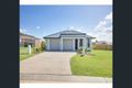 Property photo of 2 Gee Place Gracemere QLD 4702