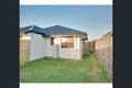 Property photo of 2 Gee Place Gracemere QLD 4702